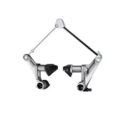 Jarru SHIMANO BR-CX50 hopea