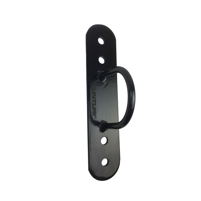 Tunturi taisteluköysi seinäteline