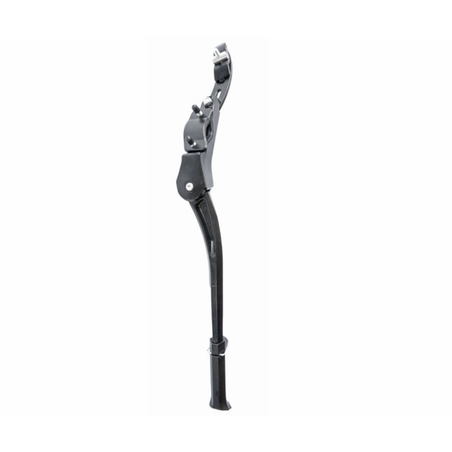 Teline Azimut-takavaihtajalle 24-29" polkupyörille