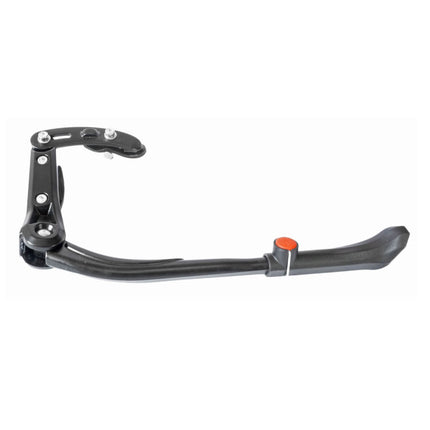 Teline Azimut-takavaihtajalle 24-29" polkupyörille