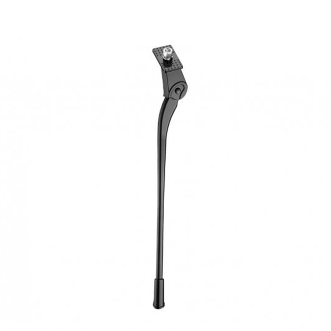 Teline keskiajolle massakuormille 24"-28"