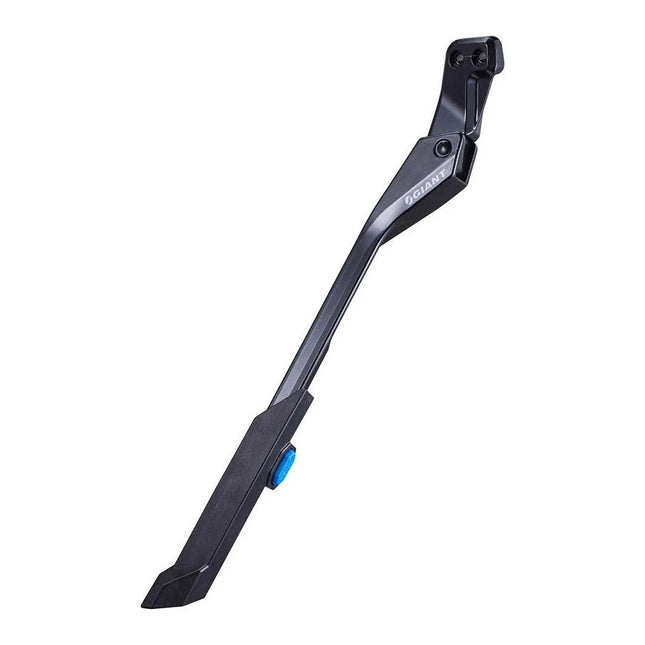 Teline takavaihteelle GIANT DIRECT MOUNT KSA 24" - 29", 18MM (M6)