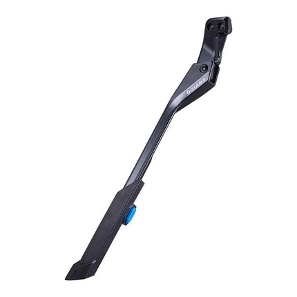 Teline takavaihteelle GIANT DIRECT MOUNT KSA 24" - 29", 18MM (M6)