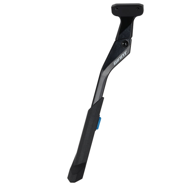 Jalusta takajuoksulle GIANT DIRECT MOUNT KSA 40MM