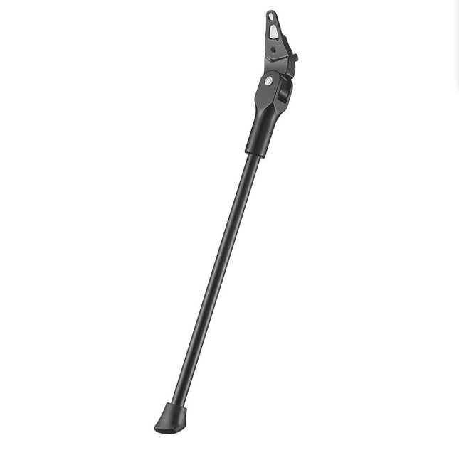GIANT Mobility Kickstand (FastRoad, ToughRoad, AnyRoad)