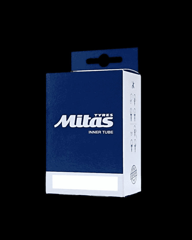 Sisäputki Mitas 10" AV 90´ 10x1,75x2