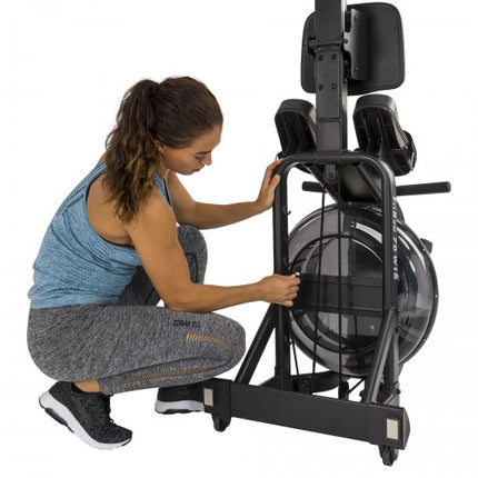Soutulaite TUNTURI FitRow 70 WTR
