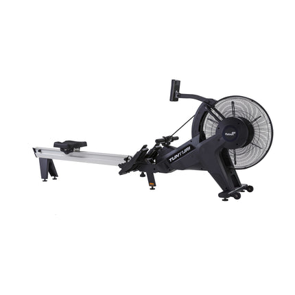 Soutulaite TUNTURI Platinum Pro Air Rower