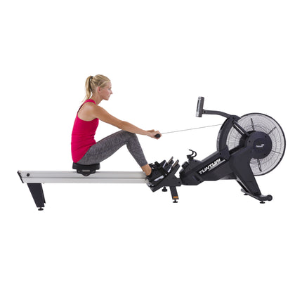Soutulaite TUNTURI Platinum Pro Air Rower