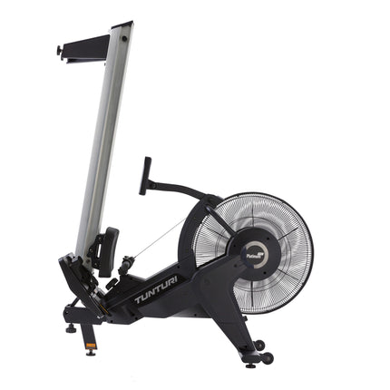Soutulaite TUNTURI Platinum Pro Air Rower