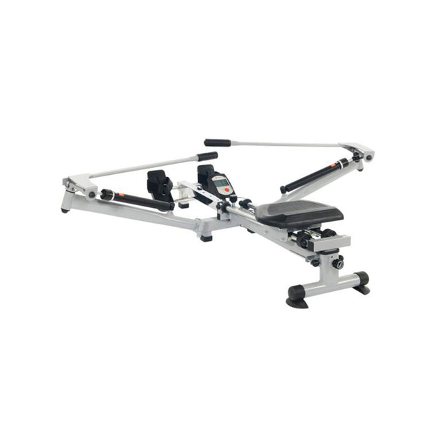 Soutulaite CHRISTOPEIT Accord