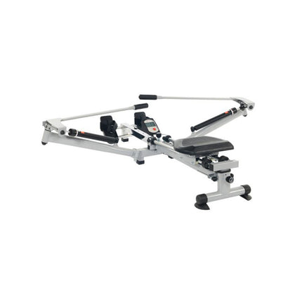 Soutulaite CHRISTOPEIT Accord