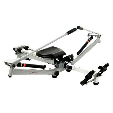 Soutulaite CHRISTOPEIT Accord