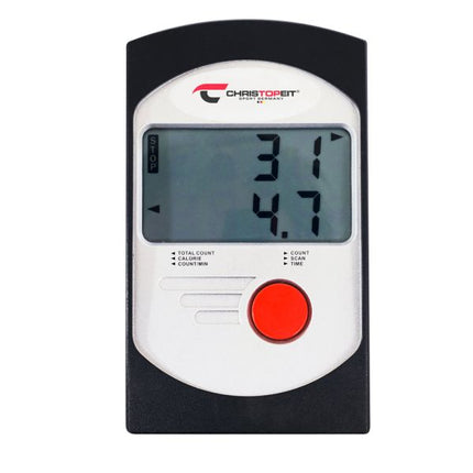 Soutulaite CHRISTOPEIT Accord