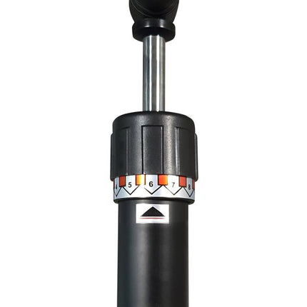 Soutulaite CHRISTOPEIT Accord