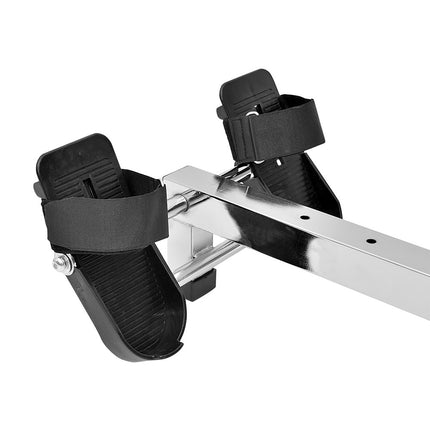 Soutulaite CHRISTOPEIT Accord