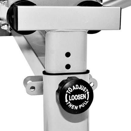 Soutulaite CHRISTOPEIT Accord