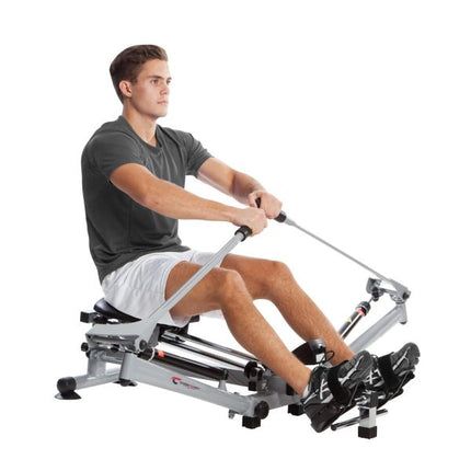 Soutulaite CHRISTOPEIT Accord