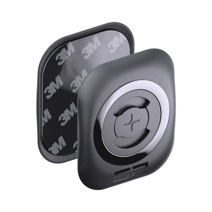 Liimattu yleispuhelinteline SP CONNECT Yleiskäyttöliittymä 3M