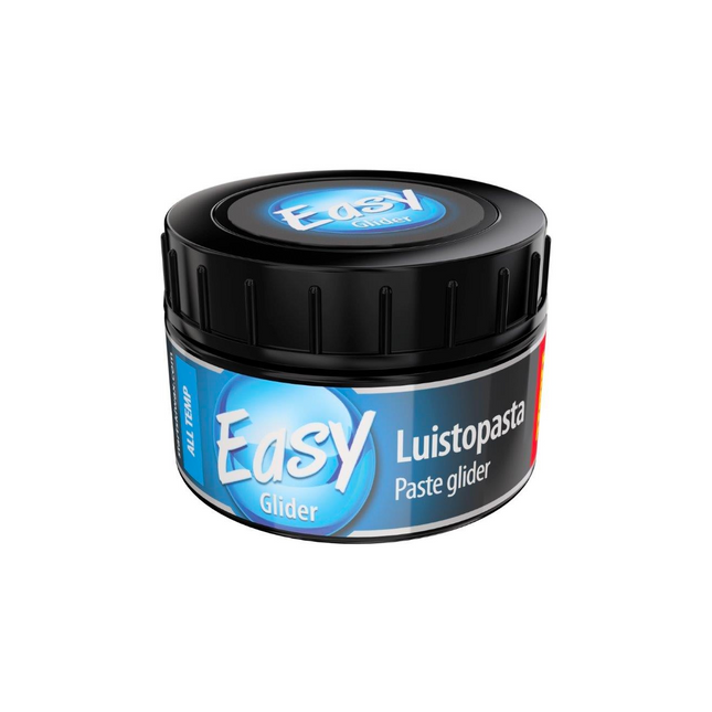 Pikarasva START Easy Pasta