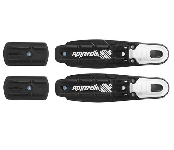 Sukset Peltonen Delta (21) + Touring Basic suksisiteet (200)