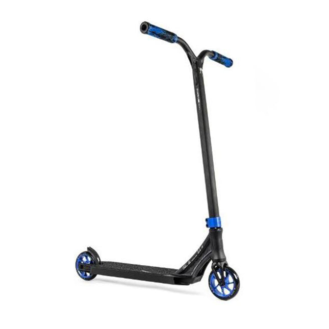 Ethic Erawan V2 Complete Pro M Blue -skootteri
