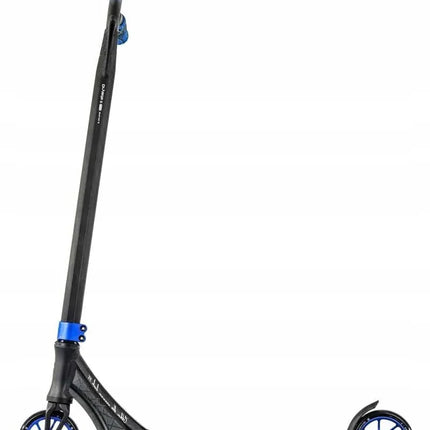 Ethic Erawan V2 Complete Pro M Blue -skootteri