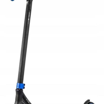 Ethic Erawan V2 Complete Pro M Blue -skootteri