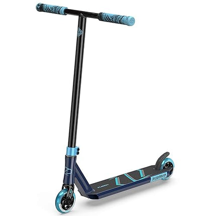 Skootteri FUZION Complete Pro Scooter SE Z250 Blue