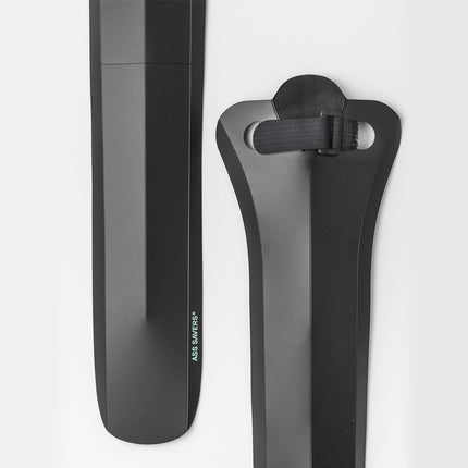 Takalokasuoja ASS SAVERS Fendor Bendor Big Black