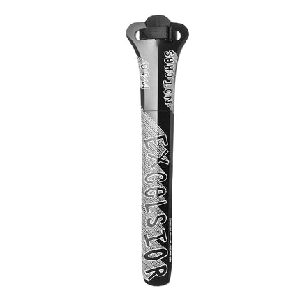 Takalokasuoja ASS SAVERS Fendor Bendor Regular Excelsior