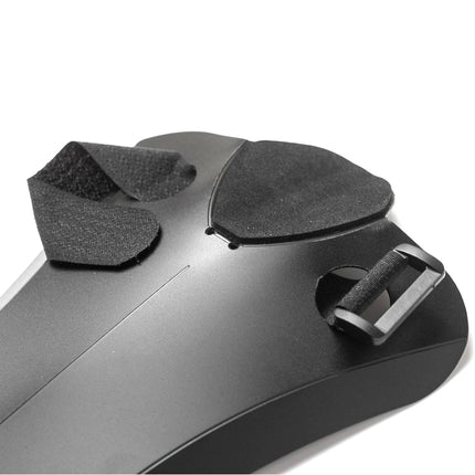 Takalokasuoja ASS SAVERS Fendor Bendor Regular Excelsior