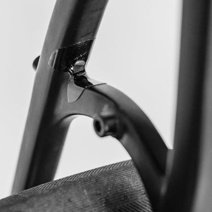 Takalokasuoja ASS SAVERS Fendor Bendor Regular Excelsior