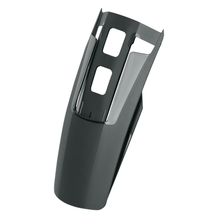 Takalokasuoja SKS Mudrocker Taka, musta