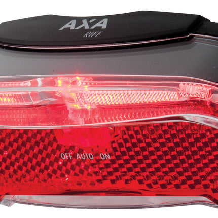 Takavalo AXA Riff Steady Auto 50-80 mm