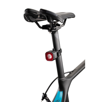 Takavalo GIANT RECON TL 100