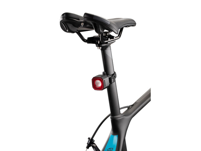 Takavalo GIANT RECON TL 100