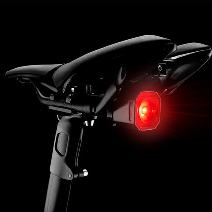 Takavalo GIANT RECON TL 100