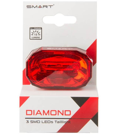 Takavalo SMART Diamond