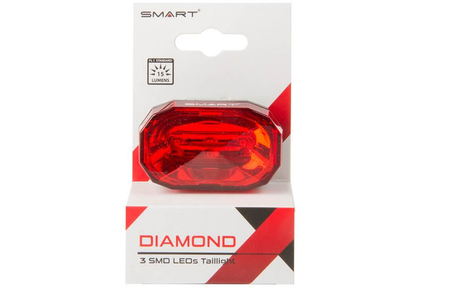 Takavalo SMART Diamond