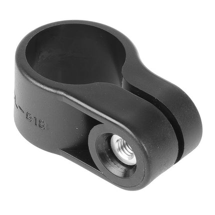 Takavalo SMART Diamond