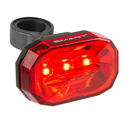 Takavalo SMART Diamond