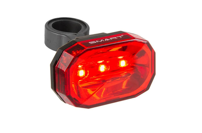 Takavalo SMART Diamond