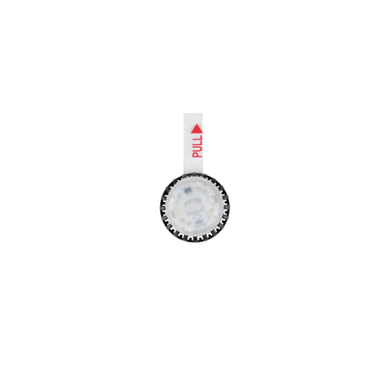 Takavalo kypärille LAZER Light TS+ Led One