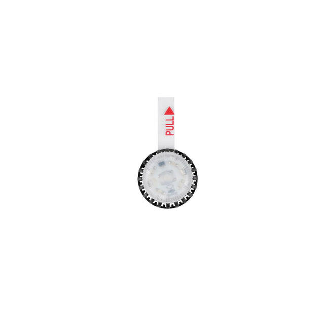 Takavalo kypärille LAZER Light TS+ Led One