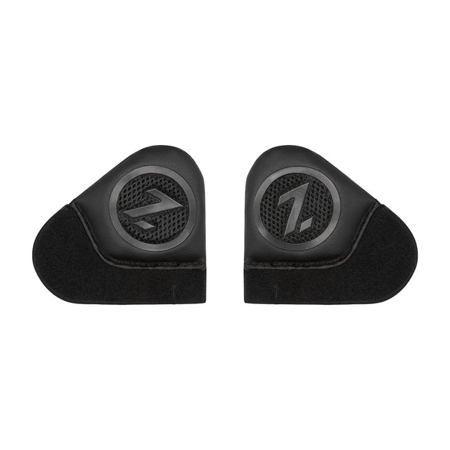 Talvisisältöä kypärään LAZER Urbanize Winter Kit