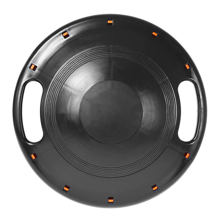 Tasapainopöytä HMS PLAB1 Tasapainotustaso, oranssi