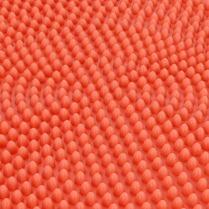 Tasapainotyyny SPOKEY Fit Seat, oranssi