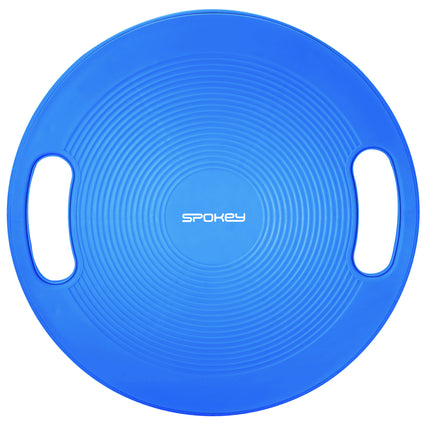 Tasapainotyyny SPOKEY Swing, sininen