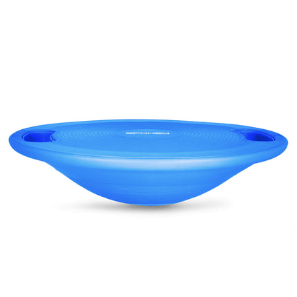 Tasapainotyyny SPOKEY Swing, sininen